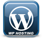 business directory